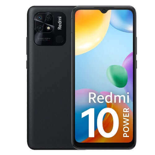 xiaomi-redmi-10-power-black-8gb-ram-128gb-brand-new
