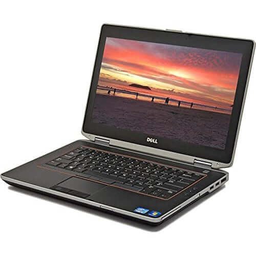dell-latitude-e6420-core-i3-2nd-gen-4gb-ram-500gb-hdd-laptop