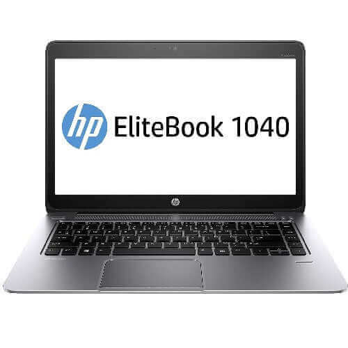 hp-elitebook-folio-1040-g1-core-i5-4th-gen-8gb-256gb-ssd-arabic-keyboard