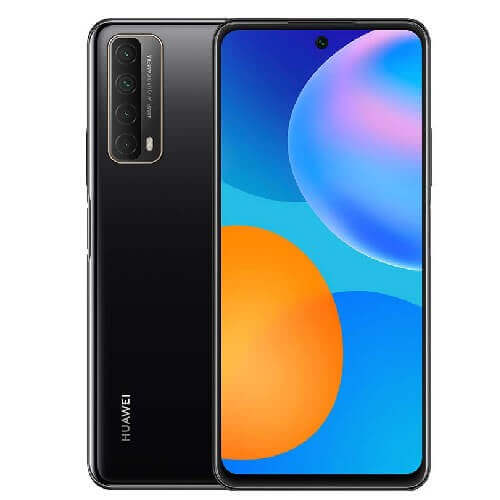 huawei-p-smart-plus-128gb-midnight-black-online