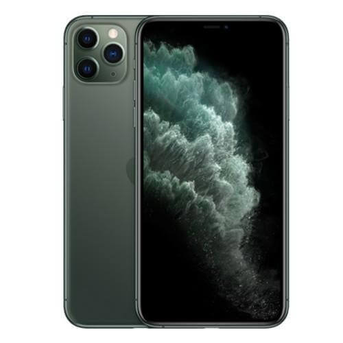 apple-iphone-11-pro-max-256gb-midnight-green