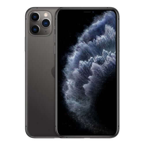 Apple iPhone 11 Pro