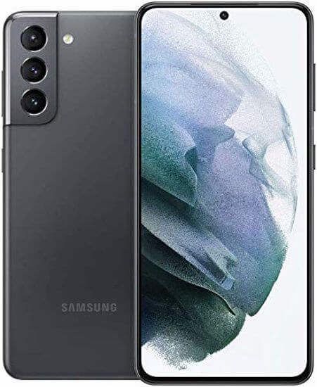 samsung-galaxy-s21-256gb-phantom-gray