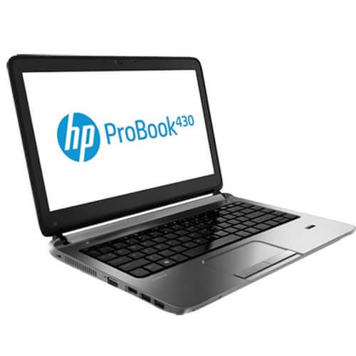 hp-probook-430-g1-i5-4th-gen-500gb-4gb-ram