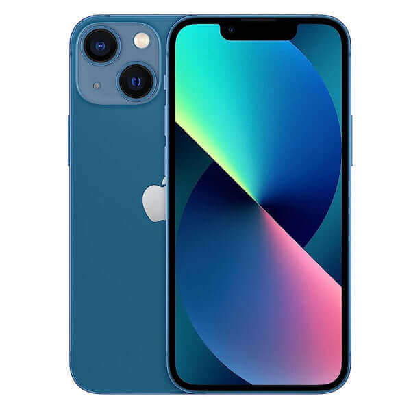 apple-iphone-13-mini