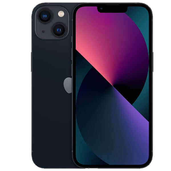 apple-iphone-13-mini