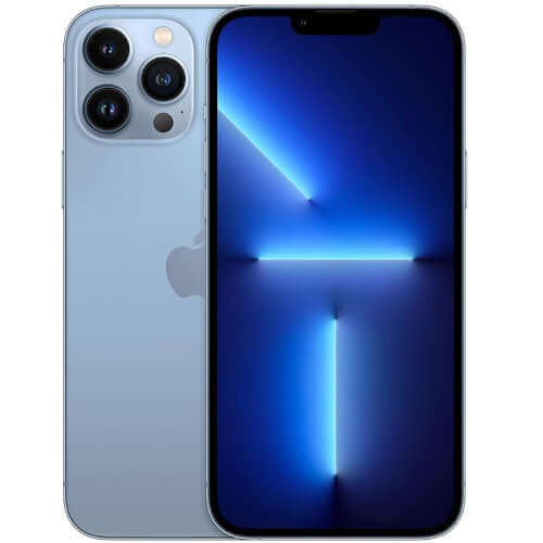 apple-iphone-13-pro-max-1000gb-sierra-blue-excellent