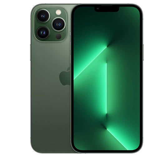 apple-iphone-13-pro-max-128gb-alpine-green-good