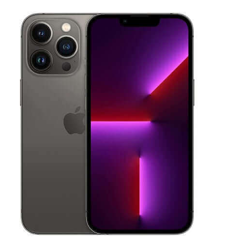 apple-iphone-13-pro-max