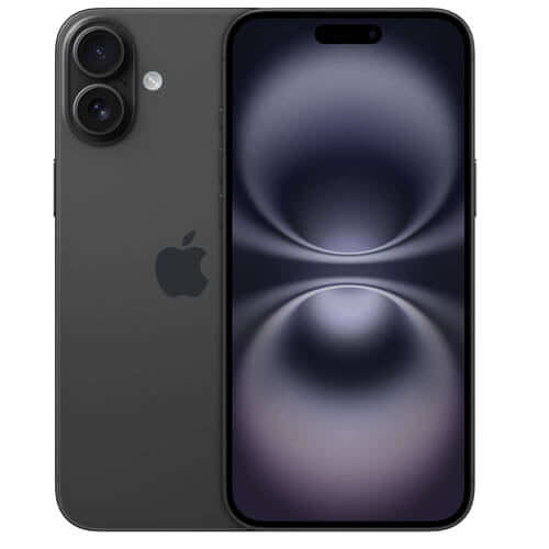 apple-iphone-16-plus