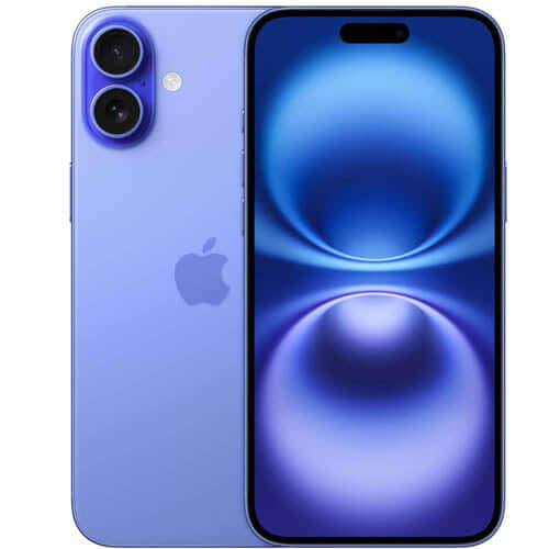 apple-iphone-16-plus