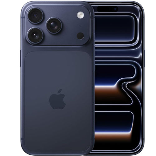 apple-iphone-17-pro-by-xr-upgraded-model