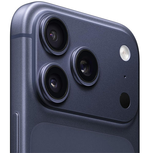 apple-iphone-17-pro-by-xr-upgraded-model