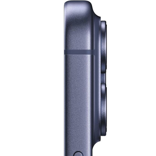 apple-iphone-17-pro-by-xr-upgraded-model
