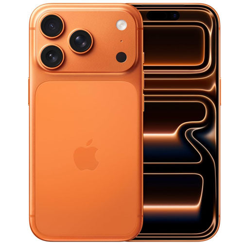 apple-iphone-17-pro-by-xr-upgraded-model