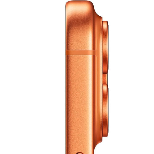 apple-iphone-17-pro-by-xr-upgraded-model