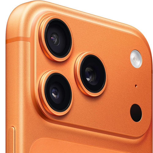 apple-iphone-17-pro-by-xr-upgraded-model