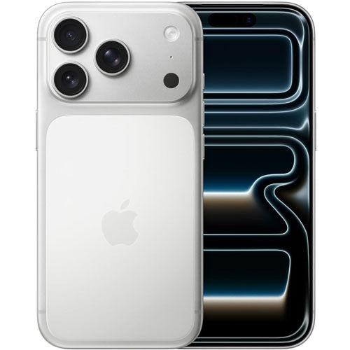 apple-iphone-17-pro-by-xr-upgraded-model