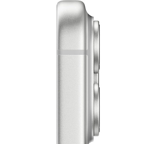 apple-iphone-17-pro-by-xr-upgraded-model