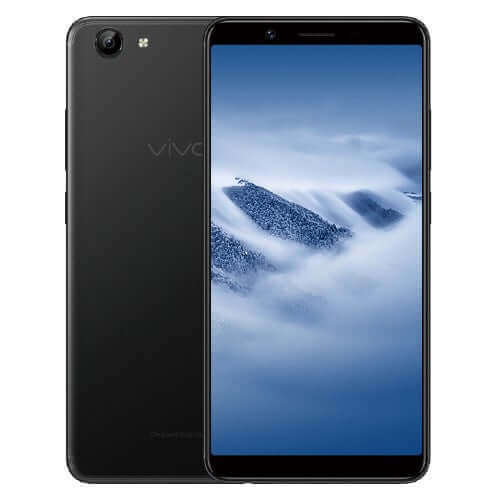 vivo-y71-matte-black-4gb-ram-64gb-storage-single-sim