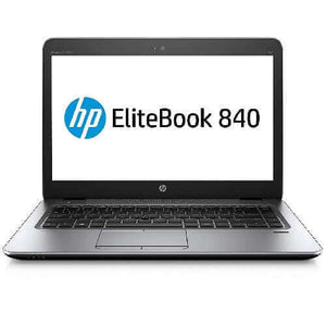 HP EliteBook 840, G8 Core i5 11th Gen 8GB 512GB Online the Best Price