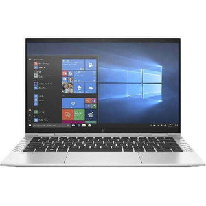 Hp EliteBook 830 G7-CORE I5-16GB Ram-256GB SSD -