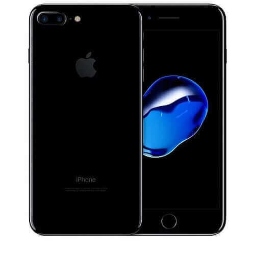 apple-iphone-7-plus