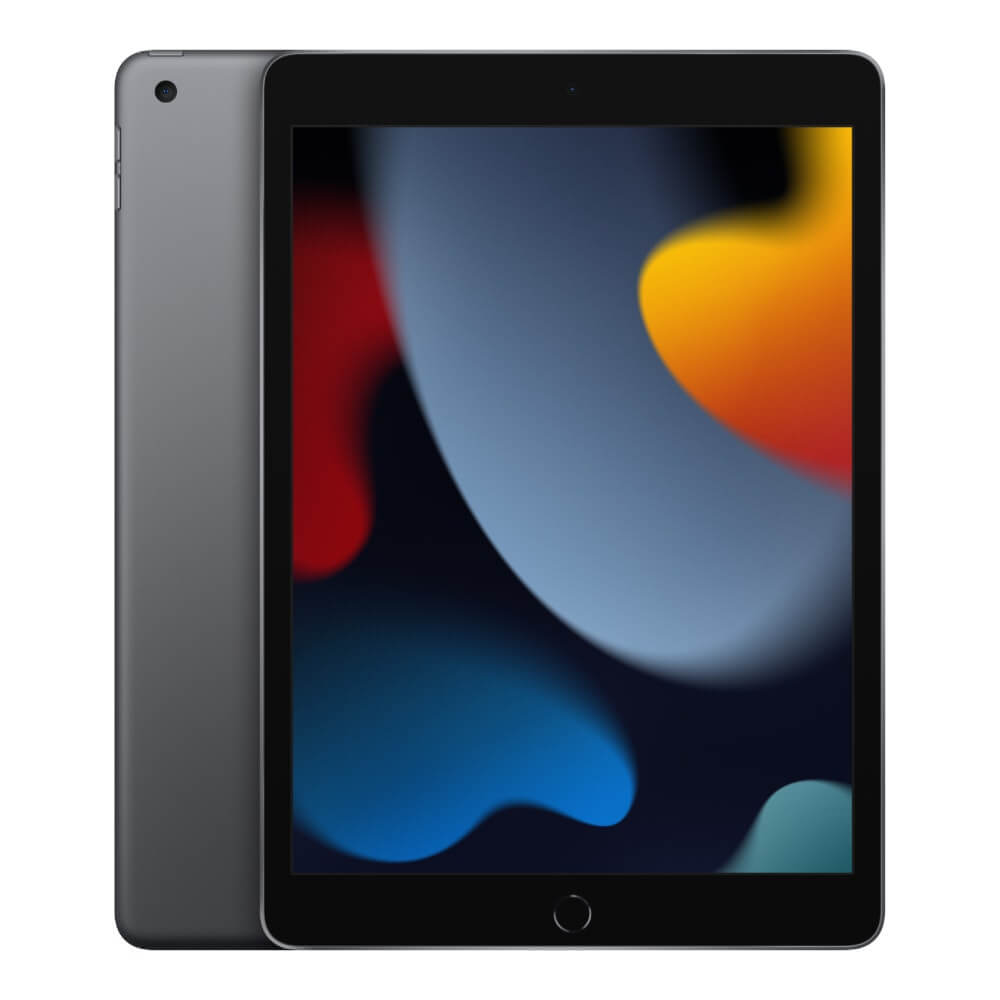 apple-ipad-9th-gen-2021-4g-256gb