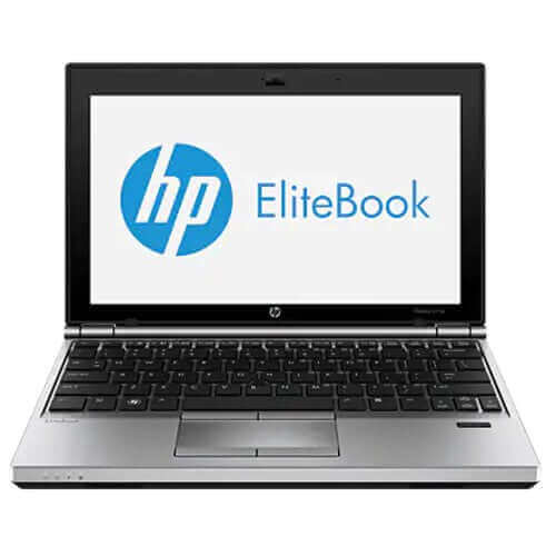 HP Elitebook 2170P i5, 3rd Gen, 320GB, 4GB Ram