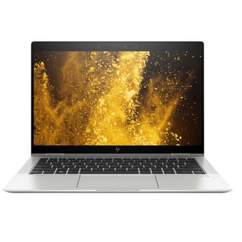 hp-elitebook-folio-1030-g3-i7-8th-gen-512gb-16gb-ram