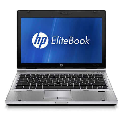 hp-elitebook-2560p-i5-2nd-gen-330gb-4gb-ram