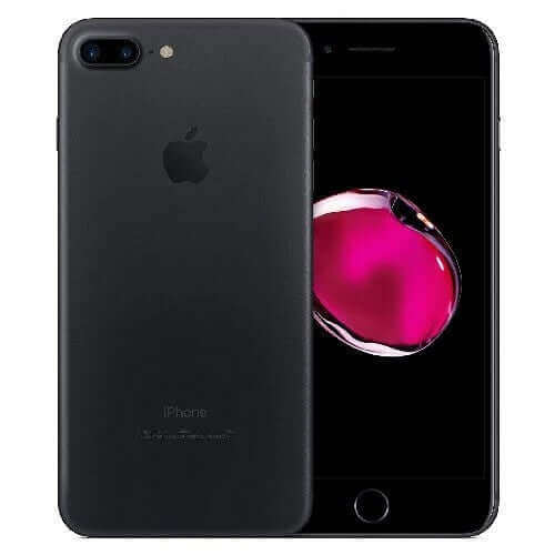 apple-iphone-7-plus