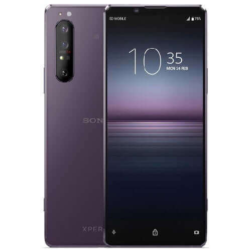 buy-sony-xperia-1-ii-256gb-8gb-ram-single-sim-purple