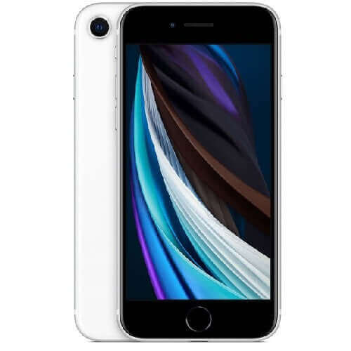 apple-iphone-se-2nd-generation