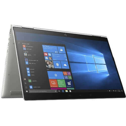 hp-elitebook-x360-1030-g3-core-i5-8th-gen-8gb-256gb-arabic-keyboard