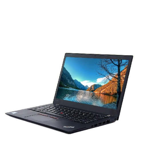 lenovo-thinkpad-t460s-core-i5-6th-8gb-ram-256gb-ssd-laptop