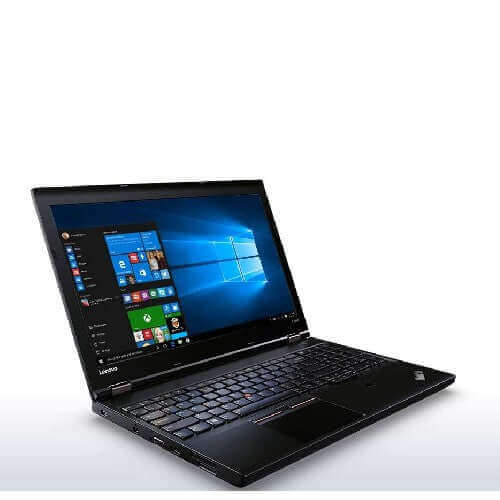 lenovo-thinkpad-l560-core-i5-6th-8gb-ram-256gb-ssd-laptop