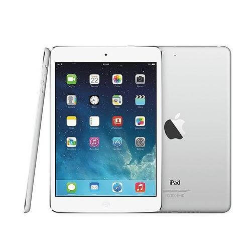 apple-ipad-mini-2-64gb-wifi