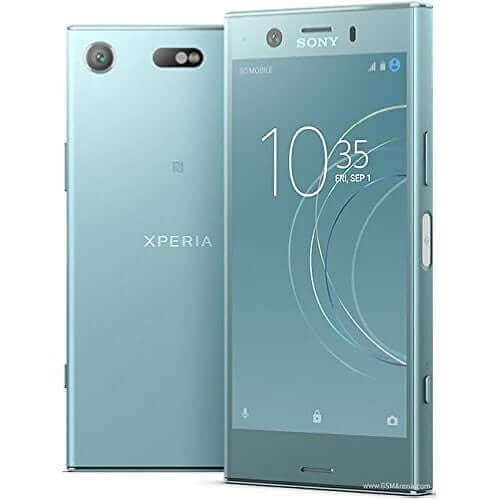 sony-xperia-xz1-compact-32gb-smartphone