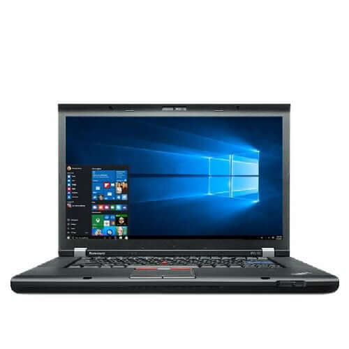 lenovo-thinkpad-w530-core-i7-3rd-4gb-ram-500gb-hdd-laptop