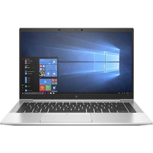 HP EliteBook 845 G7 - Best Price for Renewed Laptops |