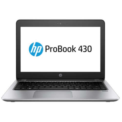 hp-probook-430-g4-i5-7th-gen-500gb-8gb-ram
