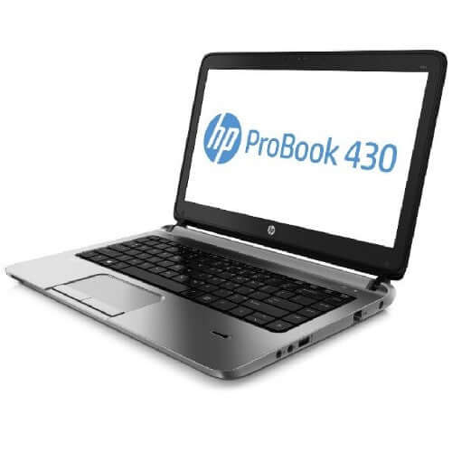 hp-probook-430-g3-i5-4th-gen-500gb-4gb-ram