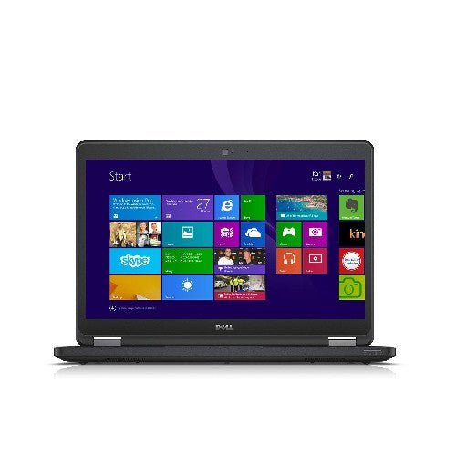 dell-latitude-e5450-core-i5-5th-4gb-ram-500gb-hdd-laptop
