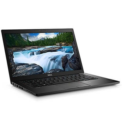 dell-latitude-e7480-core-i7-7th-14-inch-8gb-ram-256gb-ssd-english-keyboard-laptop
