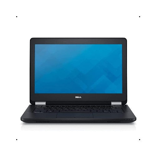 dell-latitude-e5270-core-i5-6th-8gb-ram-256gb-ssd-laptop