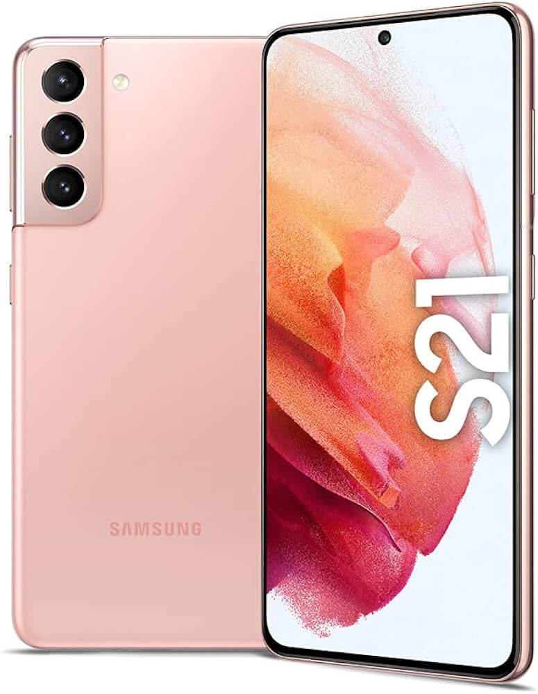 samsung-galaxy-s21-256gb-single-sim-phantom-pink