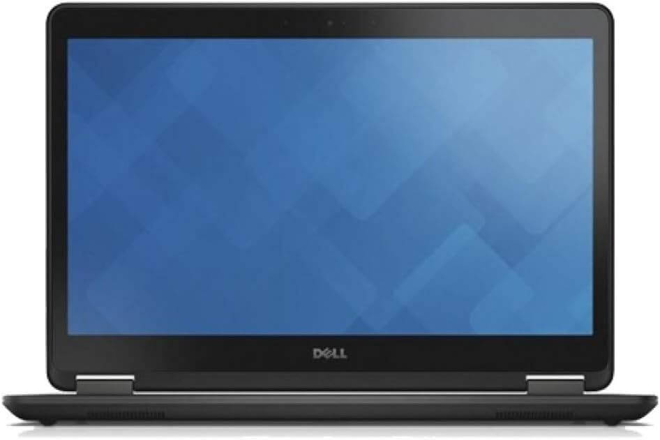 dell-latitude-7250-renewed-business-laptop-intel-core-i5-5th-gen-cpu-16gb-ram-256gb-ssd-intel®-hd-graphics-5500-12-5-inch-non-touch-display-laptop