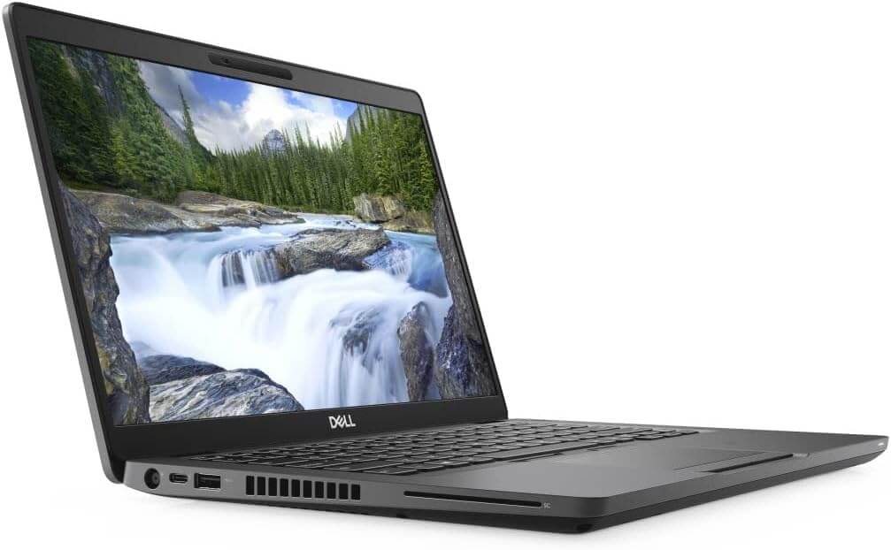 dell-latitude-5400-business-laptop-intel-core-i5-8th-generation-cpu-8gb-ddr4-ram-256gb-ssd-14-1-inch-display-windows-10-pro