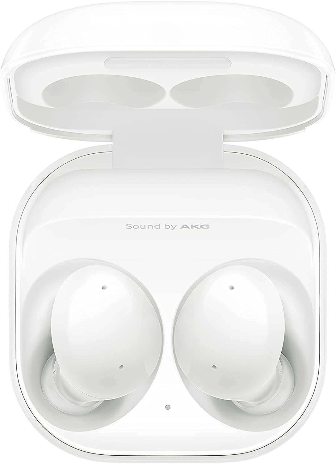 samsung-galaxy-buds-2-bluetooth-earbuds-true-wireless-noise-cancelling-charging-case-quality-sound-water-resistant-white